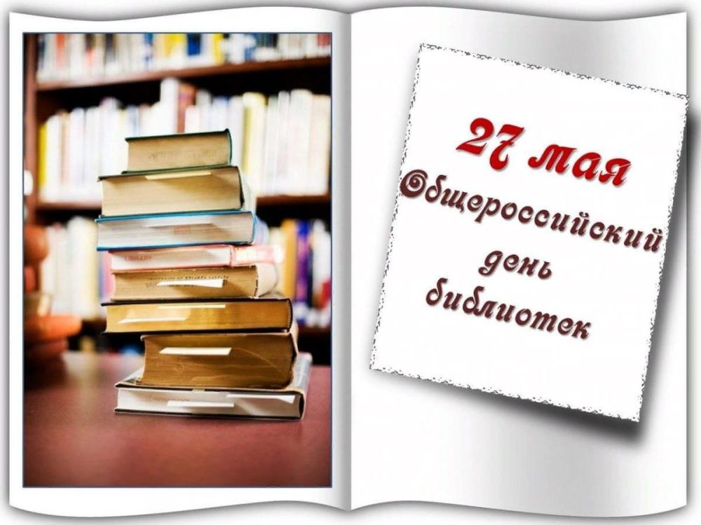 ������� ��������� � �������� ������������� ����, ��������� ������ ������������� �������������� ������!