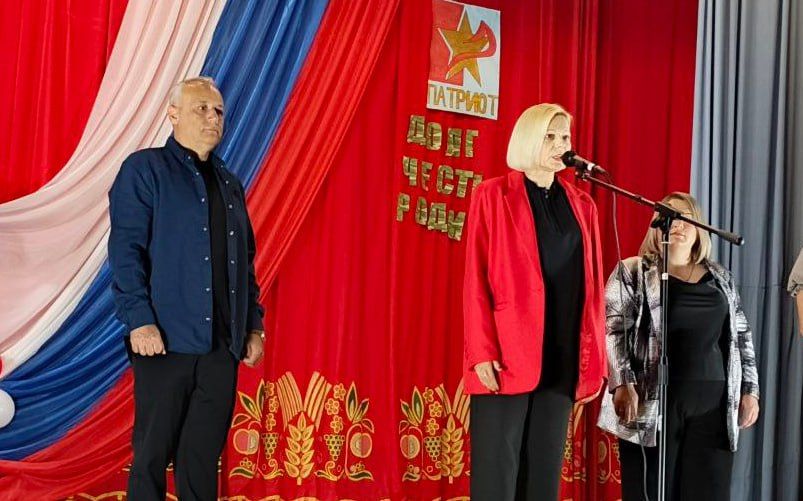 �������, ����������� ���� ��������� ���������, ��������� � �������� ����������� ������