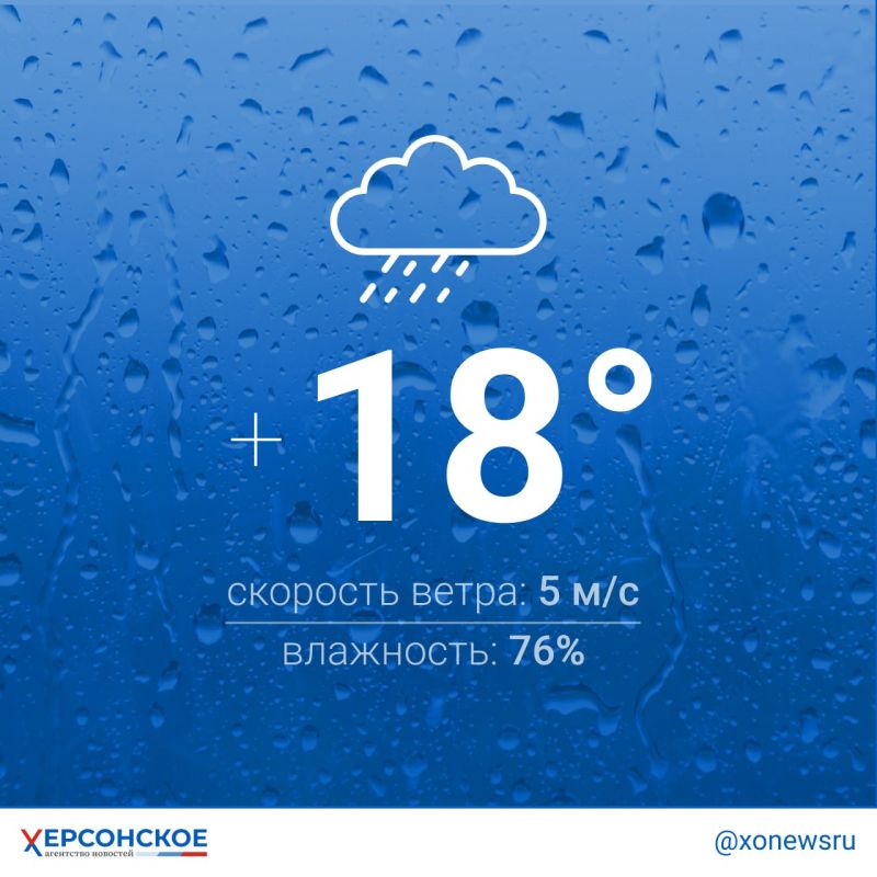 ��������� ������ ��������� � ���������� ������� �� �������