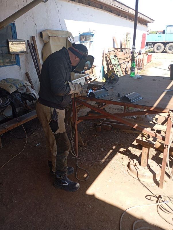 ��������� ��������� ����� ������ � ������ ���������