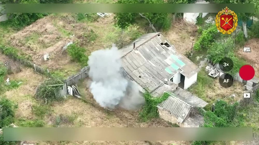 �� ������ ��������, ���� ������� ��� �� ������ ��� ��� ������ � ���� ��� � ������� ���� �� ������ ������ ������