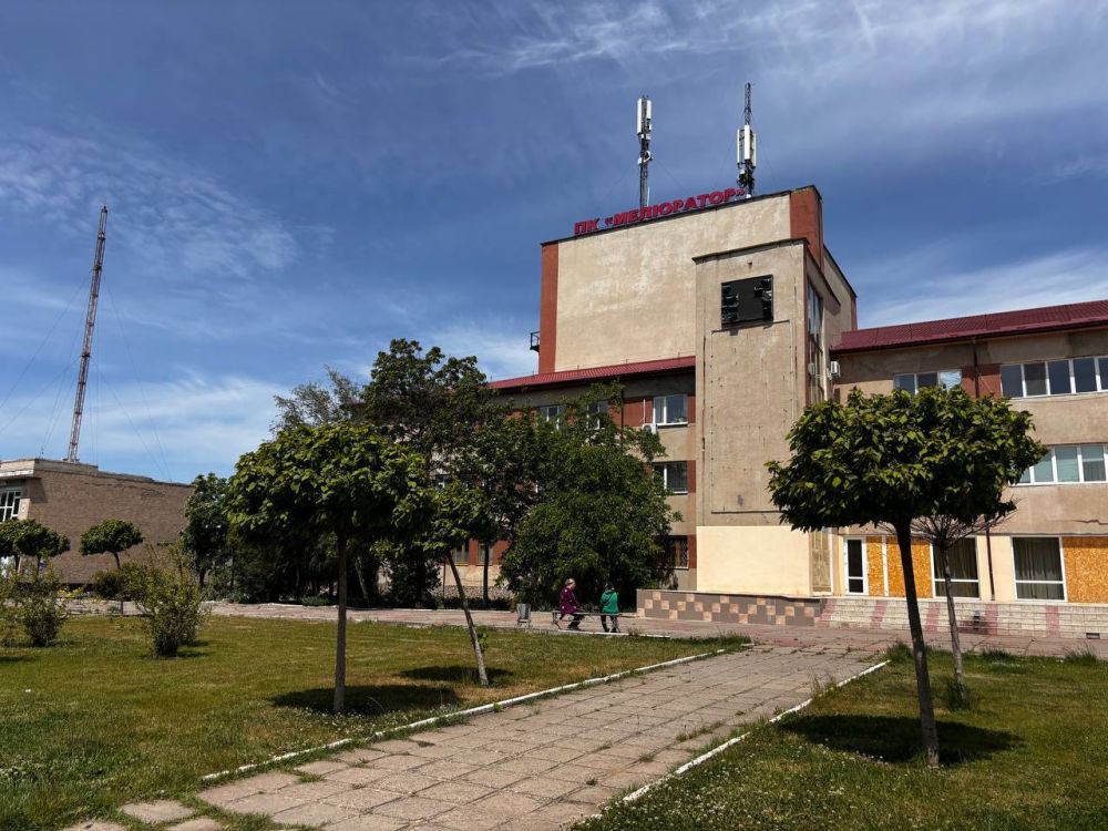 ����� �������: ����������� ����������-����������, ��������������� � ���������� �����