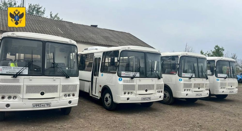 ������ ��������� �����: ����� �������� ������� ��������� � ���������� ��������