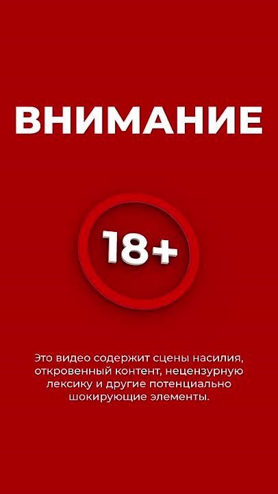 �� ������� � ��������� ������ ������ ������� ��������� �� ���