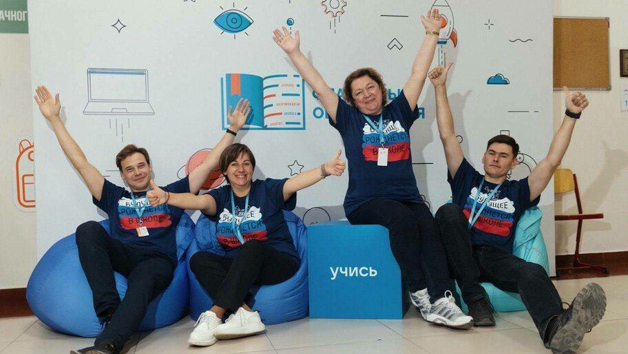 �� ���� ��� � ��������� ������� � ������ ������������ ������������ ����� 25 ��� �������