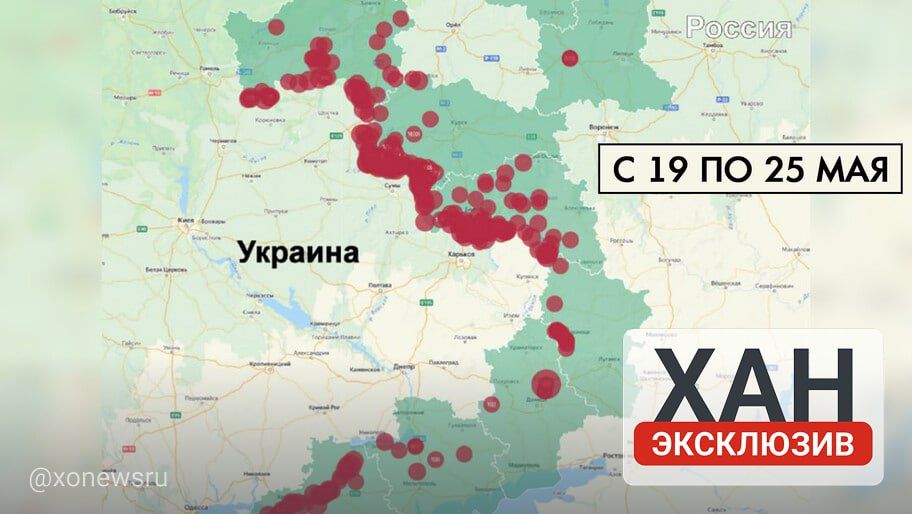 ���: �� ������ ��� ������� ����� ������ ����� ���������� ������� ���������� �������