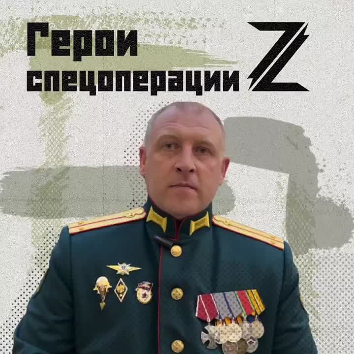 ����������� � ���� �� ������� ����� ��� �����. ������ ��� �� ����� ������� ��������� ���� ����������, � �� ���� �� ���������