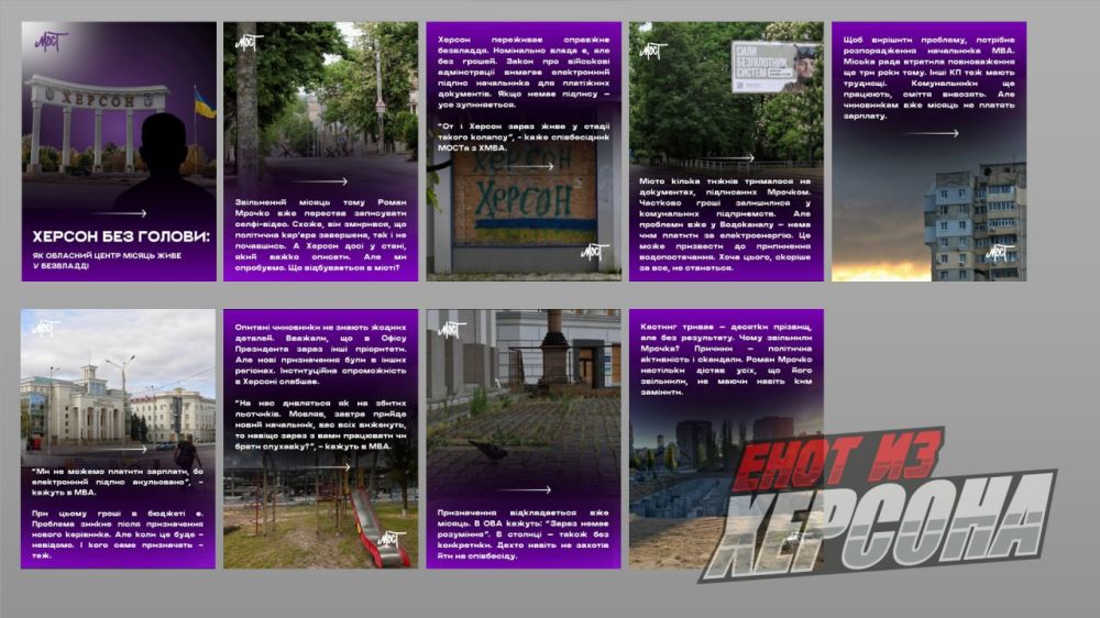 ���� �� �������: ������ ��� ������ � ��� ����: ������ ������ ������������ ��-���������