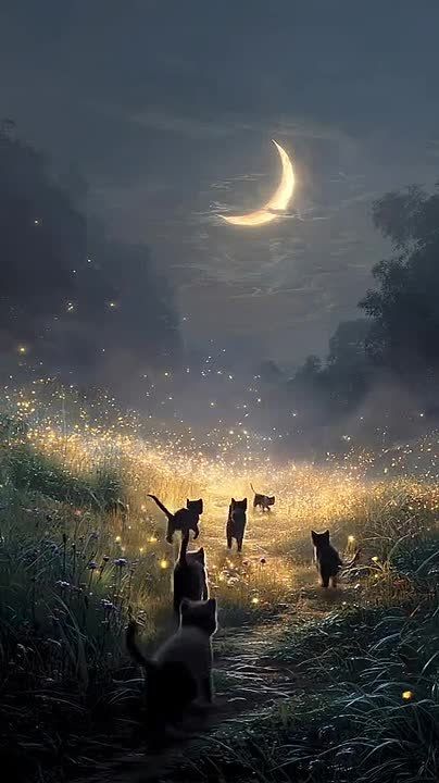 ������ �����, ������!. ���� �� ����� �� ������