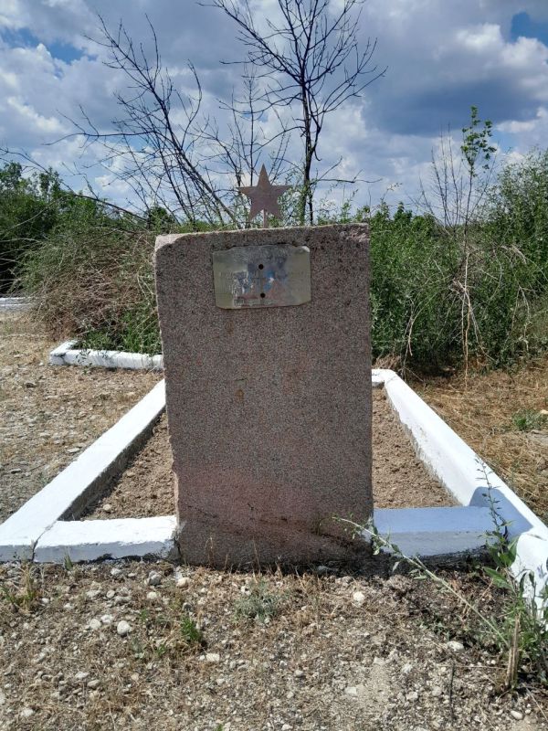 ����������������� ���: ����� �������� �������� ������