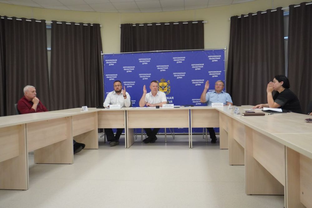 � ���������� ��������� ���� ������ ��������� �������� �� ������������� ��������, �������������������, �������������� � �������� �������������� ��� ����������������� ����� ��������