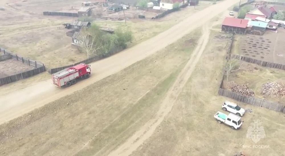 � ���������� ��������� ��� ������ �������� �� �������� ���� ���� ���������� �������