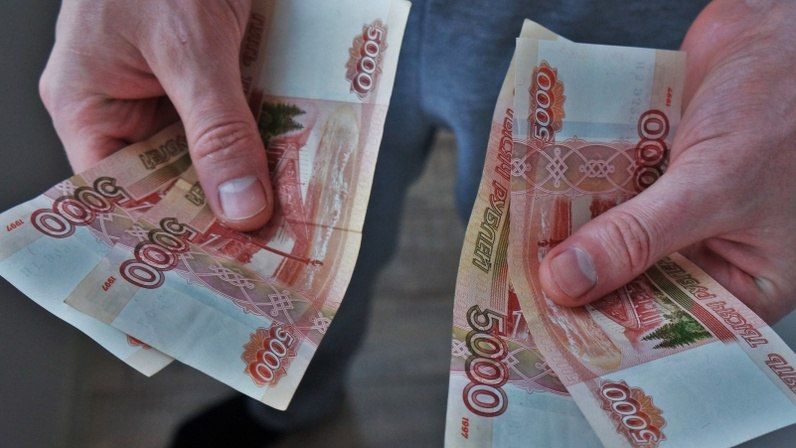 ����� ����������: � 2025 ���� � ������ ������������� ��������� ��������� ���������� ���� ��� ���������� ��������� �����