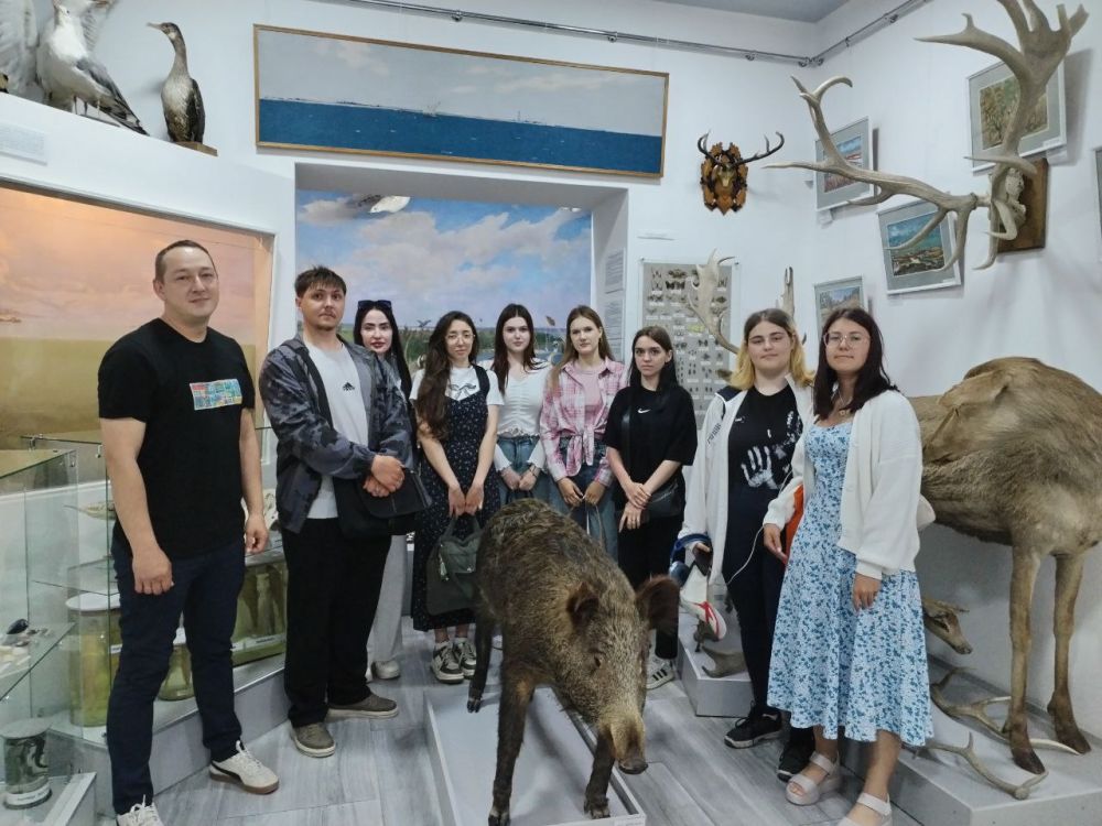 �������� ������� ������� ����������� ������������ ������������ �������� ������������ ������� � ���������� ������������� �����