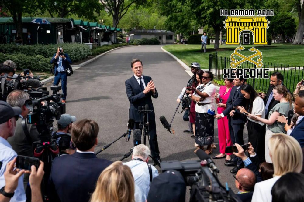 ���� � ������.. ������ ���� ���������, ��� ������ ������� ����� ������� ����� ��� ���������, � NYT ����������, ��� ���� ����� ��������� ������� �������� ������ �������� � ��������������, ����� ��������������� �� ����� �����...