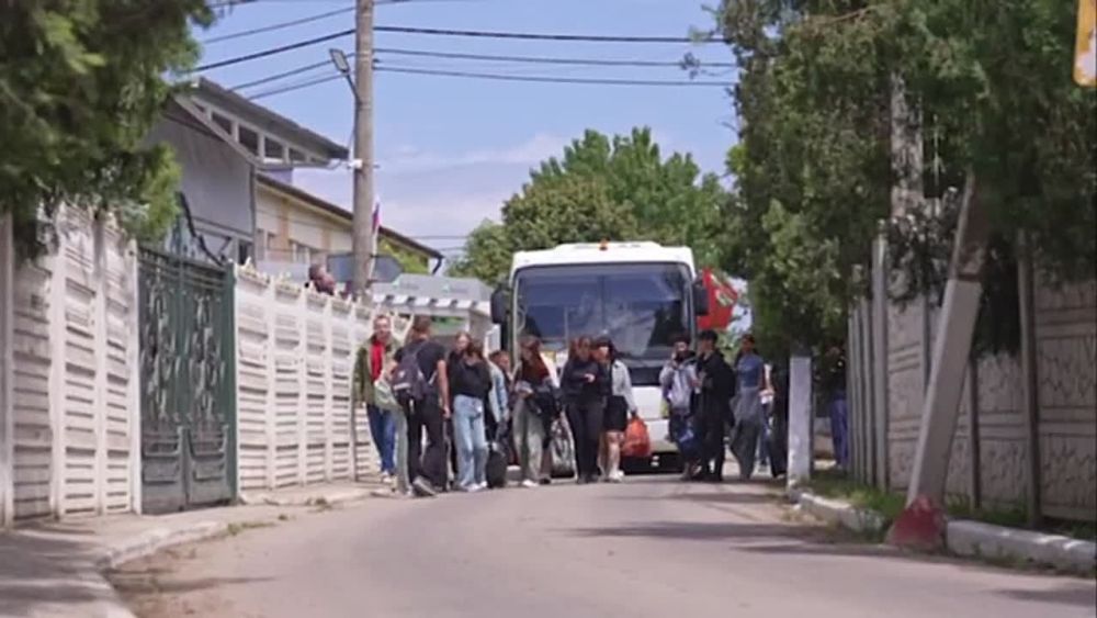 ��� ��� ����������� ���� � �� ������� ��� ��� �������! ������� ������ � �������!