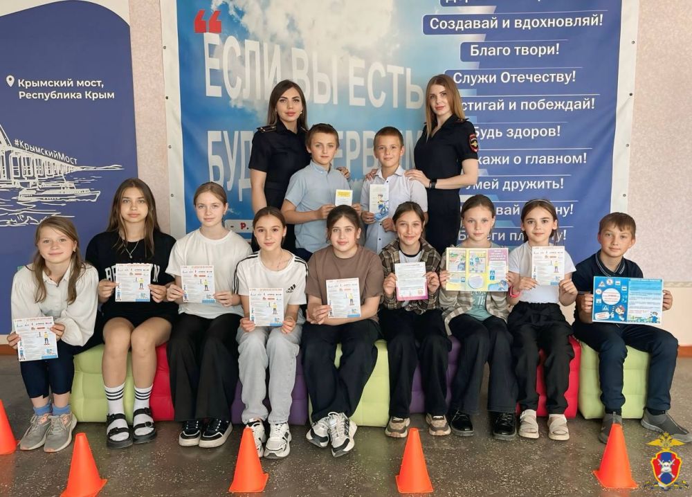 ����������������� ���������� ������ ����������� ��������� �� ������� ���������� ������ ��� ���������� �����