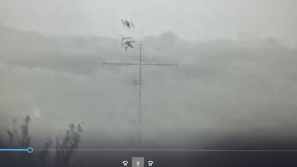 ���� �� �������: ������� ����������� ������� � �������� ����������� ������������ ���������� ��� �� ������ ���������� ����� 50 ������������ ���� ��� � ���� ��� ������� ����