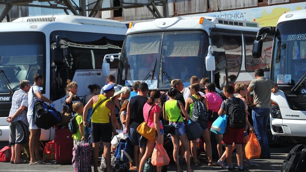 ��� ����� ���������� �������� ������ ���� � ���������� �������