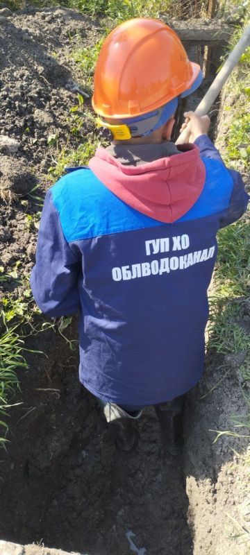 ��������� ������ �� ���������� ������ � ������������ ������ ������������� � ������������� � ������������ ������