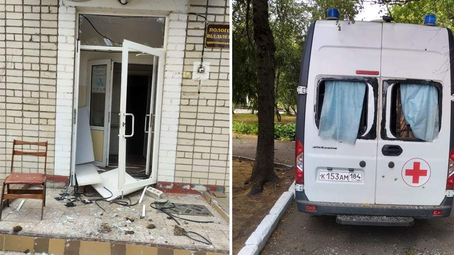 ��� ����� ��� �� �������� � ���������� ������� ���������� �������