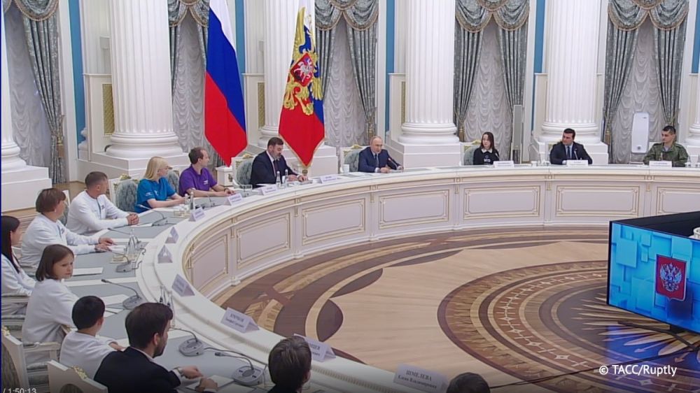 �������� ����� ������� ��������� ������� ��� �������������� ������, ������� ������������ � ����� ��� ������������ � ���