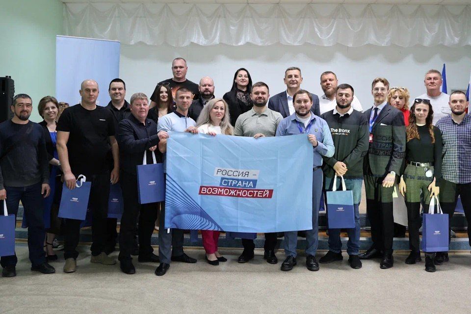 �������, ������������� � ���������: ������� ��������� ������� � ������ ������������ ���� �������� ���������� ���� ��������