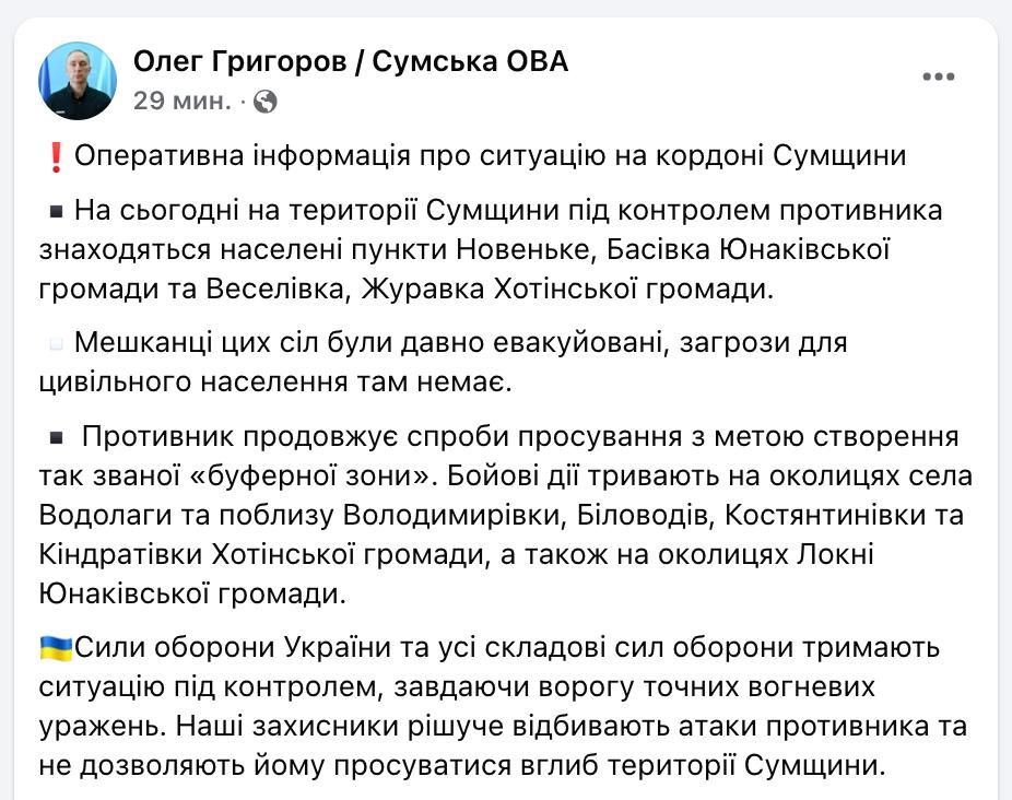 � ������� ��� �����������, ��� ������ ������������ ����� ���������� ������� � ������������ �������