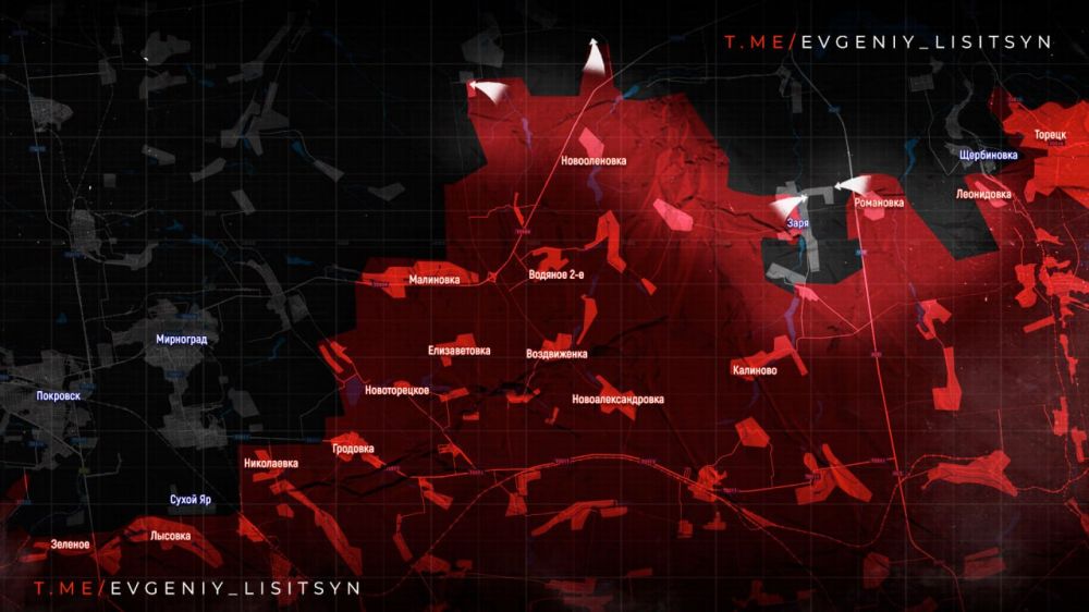 ��������� ������ �� ��������� �� ���� ��������, 27 ���: