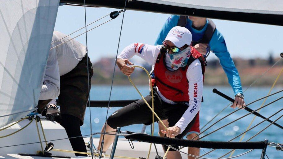 ���������� �� ���������� ������� ������� ������� � �������� ������ � �����������