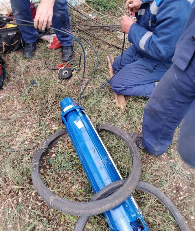 ���������� ���������� ��� ���������� ������ �� ������������ ������������� �������������� ������