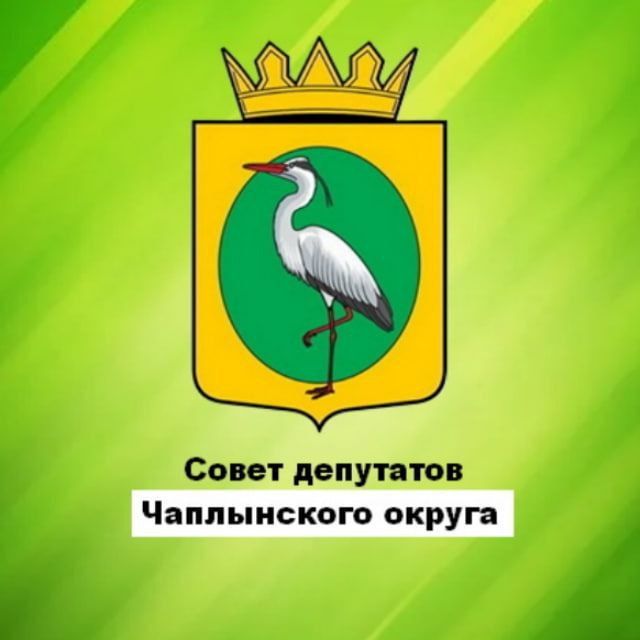 �� ������������ ��������� ������ ��������� ����������� �������������� ������ ��������� �������� ��������� � ����� ������ � ������