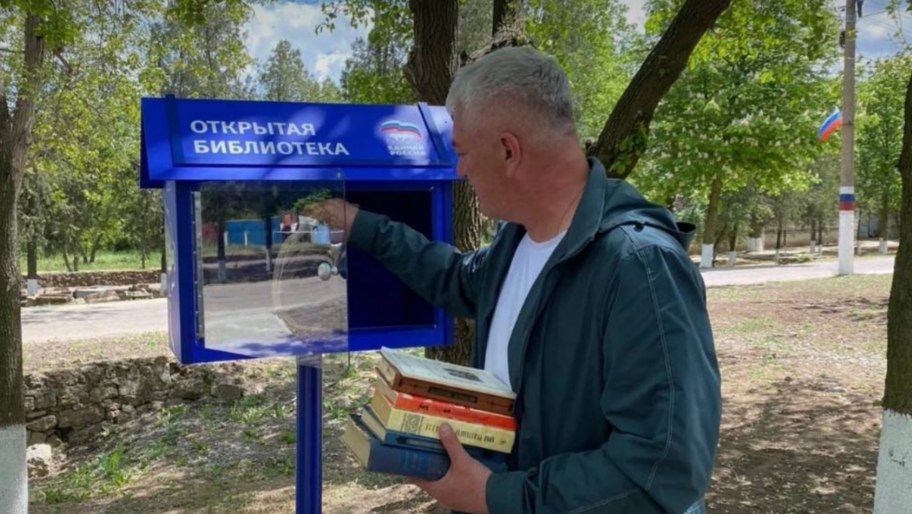 � ���������� ������� ������� ������ ������� ����������