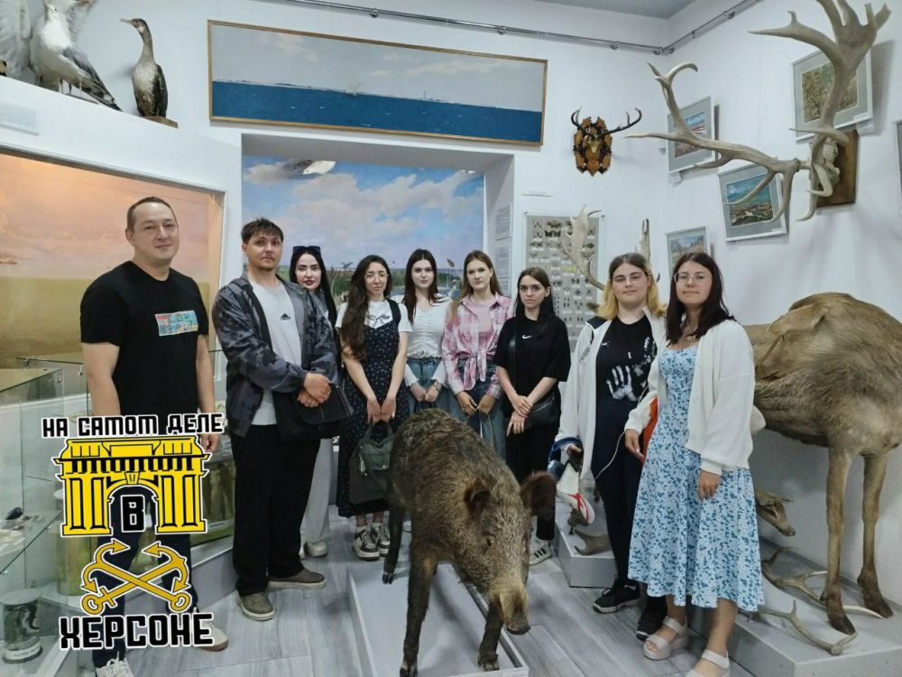 � ���������� ������������� ����� �������� �������� ������������ ������� ��� ���������-���������� ����������� ������������ ������������