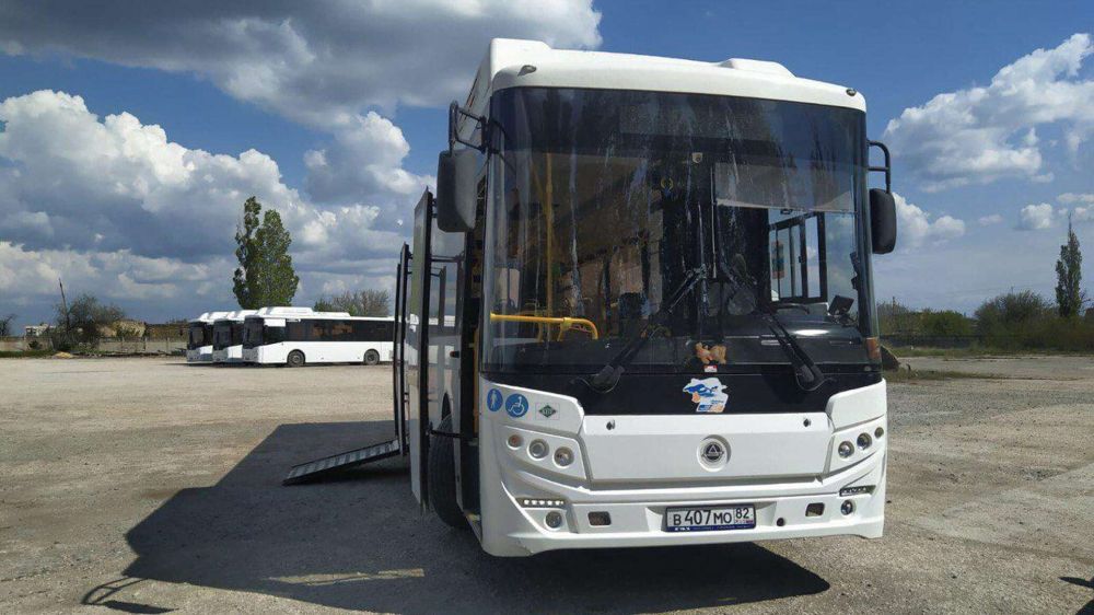 � ���� �� ���������� � �������� ��������� ����� ���������� ��������