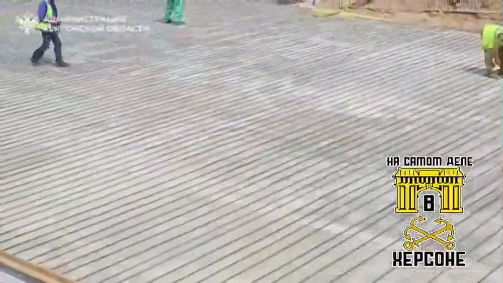 � ��������� ��� ����� ���������� ��������� ������ �������