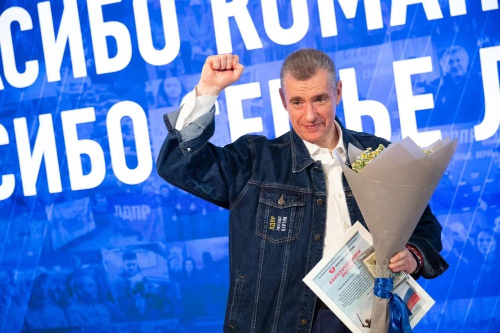 ���� �������: �� ������������� �����������, ����������� 3-����� ��� �������� ������������� ����, ������ ���������� ������� ����������� ��������� ������