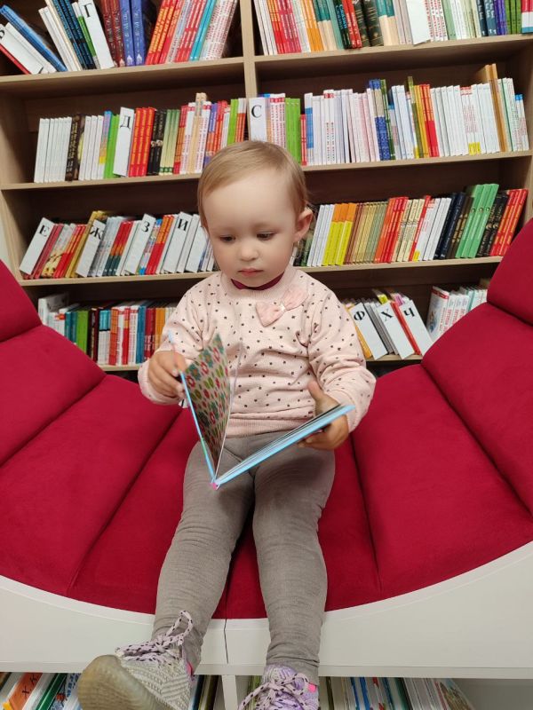 ���� �������� ������ ��������� � ������� ������ ���������� ����������� ����������