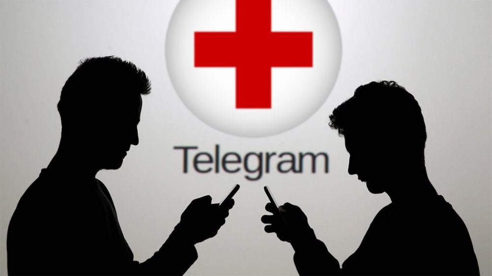 ����������! � ���������� ������� �������� ����������� ��� �������� ������������ ���������������