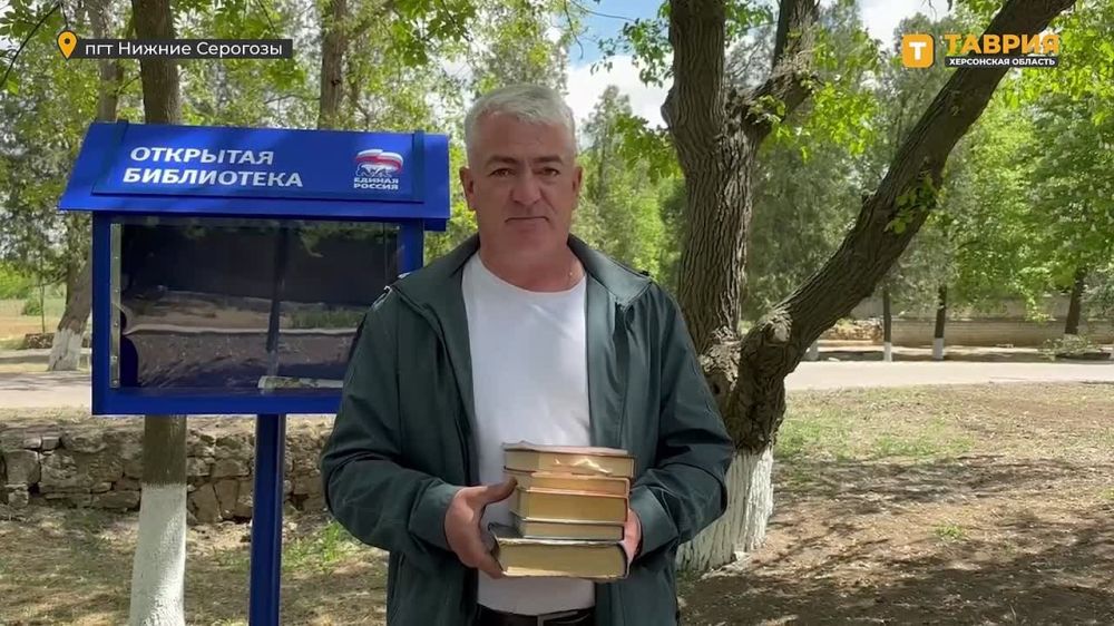 � ���������� ������� � ��������������� ��� ��������� ������� ������ ������� ����������