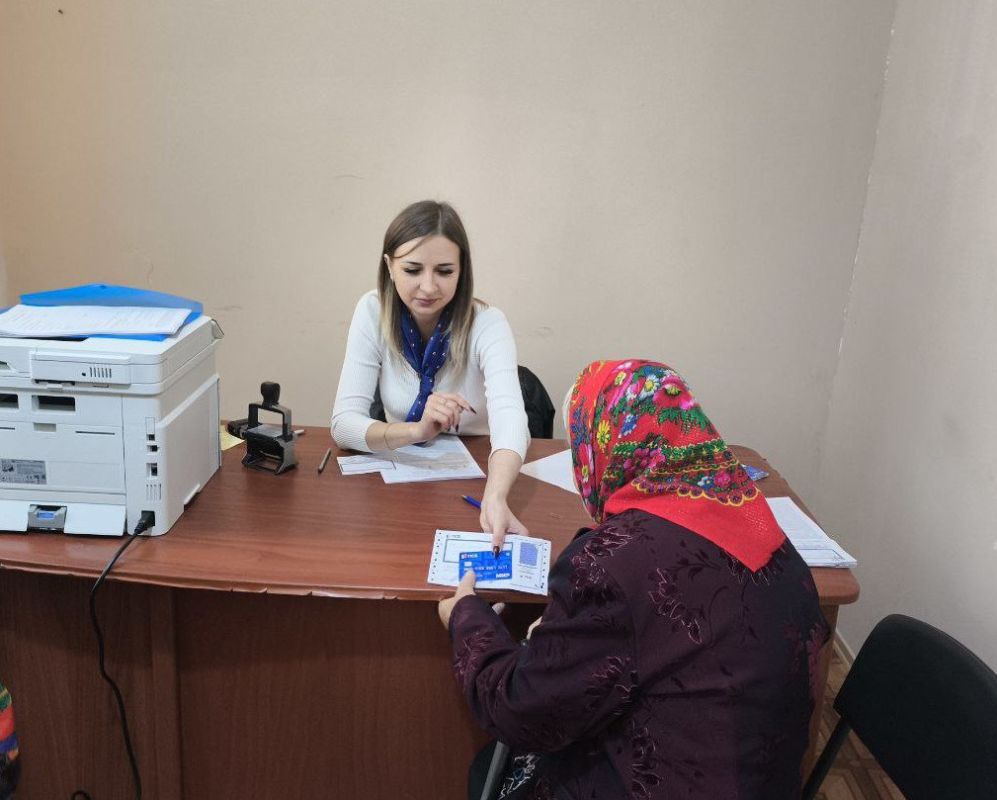 ����������� ���������� ����� ��� ���������� ������� ��������, ������������ ������� �������� ��������� ������� ������ � ���������� �������