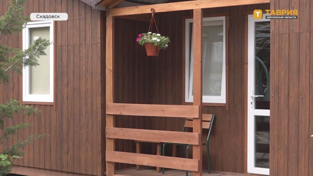 ���������� ��������� ������� ���������� ��������� �� ������������ �������� � ������� ���������� �������