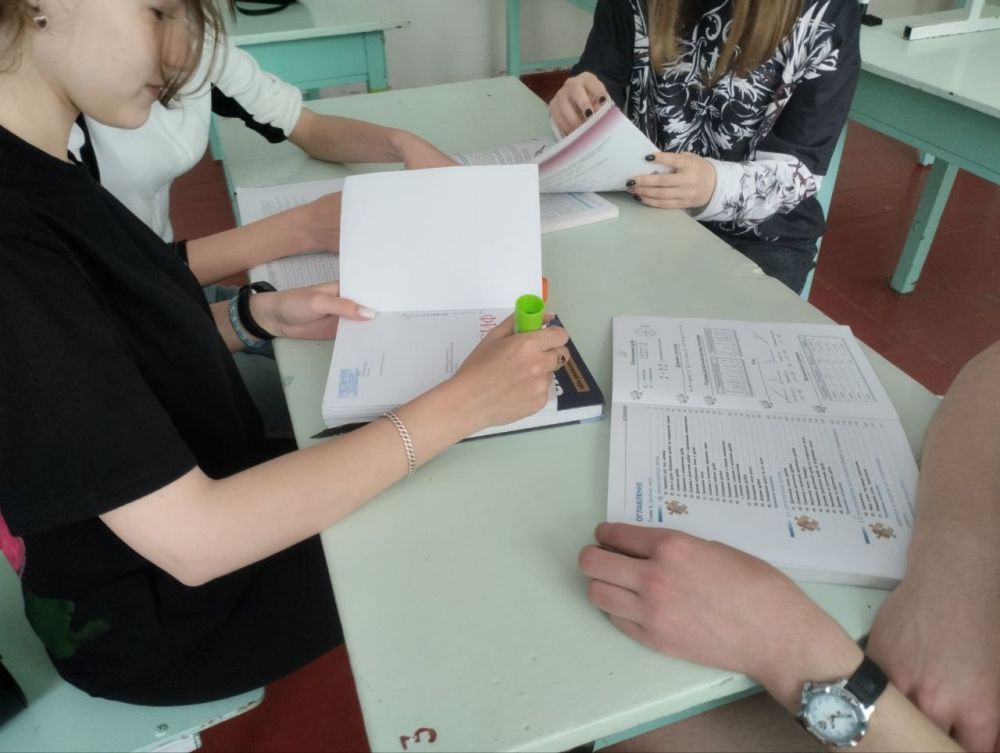 �������, � ����� �������������� ��� ���������, � ���� �� "����������� ����� ������������������ ��", ���������� 11 ������, ������� ����� ����������� ��������, ��� ��������� �� ��������� � ������������ �� ������� ����� �...