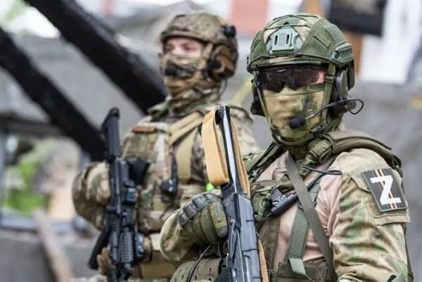 135 ���������� ������� ������ ����������� ��� ������ ���� �������������