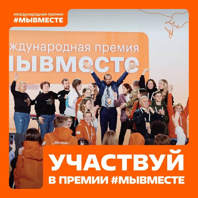 ������� ���������� �������, ���� ������� ����� �������� ���!