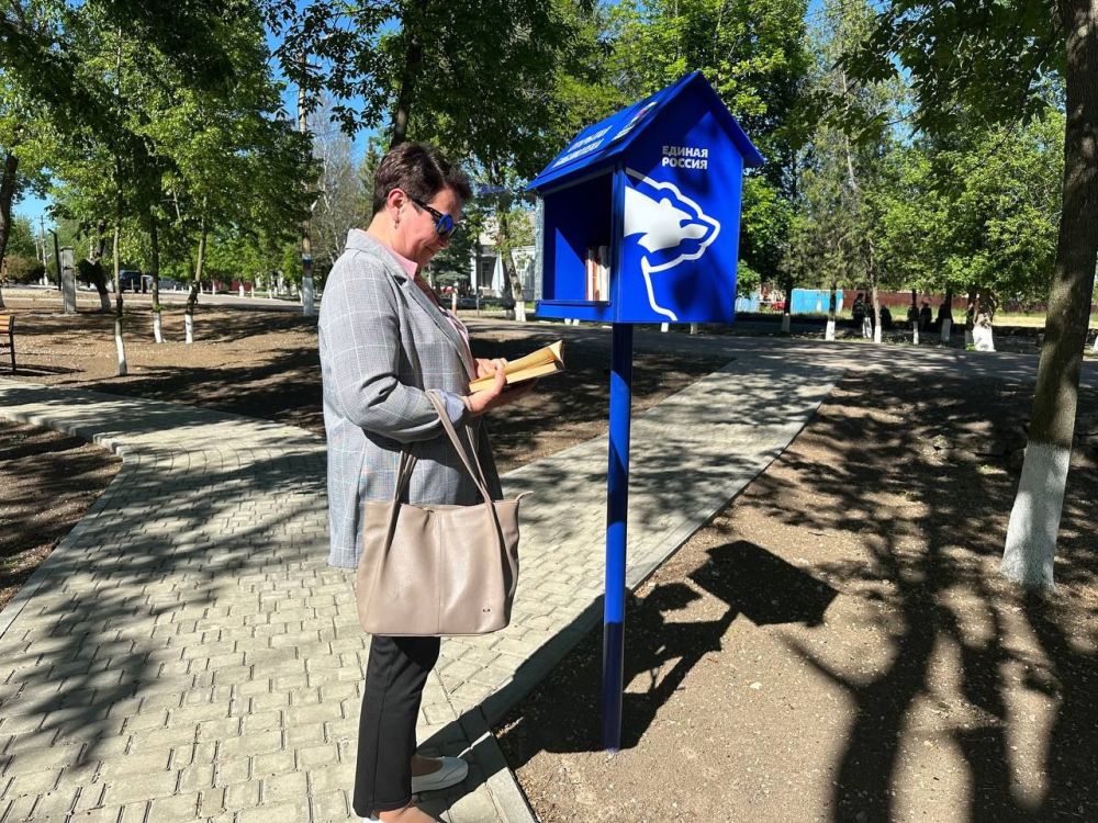 � ���������������� ������������� ������ ��������� ������������ ������� � � ����� ��������� ����� ���������� ��� �������� �����