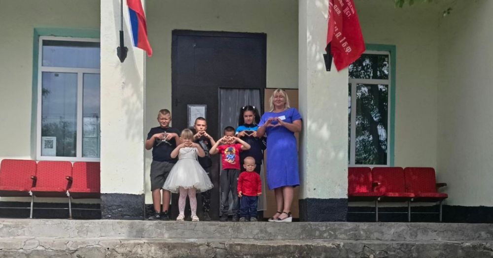 ���� �������� ������ ��� ������� "������ ���� � ����������" ������� � ���������������� ���������� , ����������� ��������������� ��� ���������