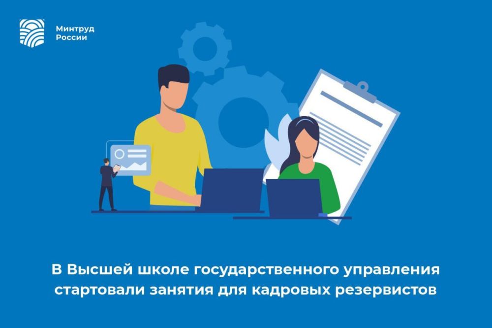 � ������ ����� ���������������� ���������� ���������� ������� ��� �������� �����������