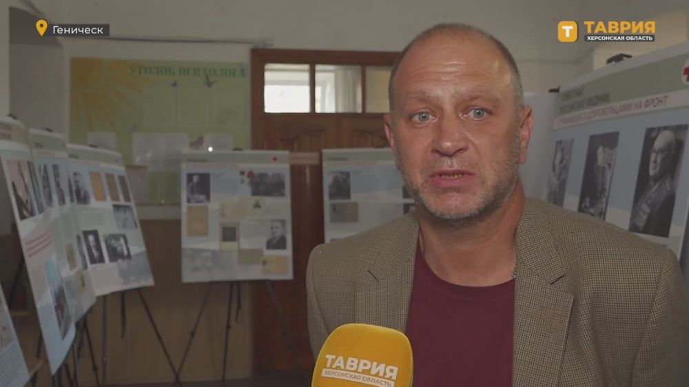 �� ���� ����������� ������������ �������� ��������� �������� "���� ������ � ���������� � ������������� ��� �����"