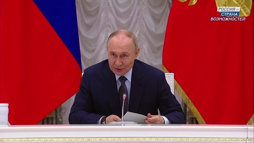 �������� ����� ������ ����� ���������� ������������ ���������